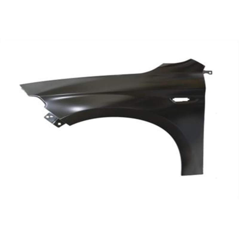 Fiat Tipo Estate 2021- Front Wing Passenger Side L