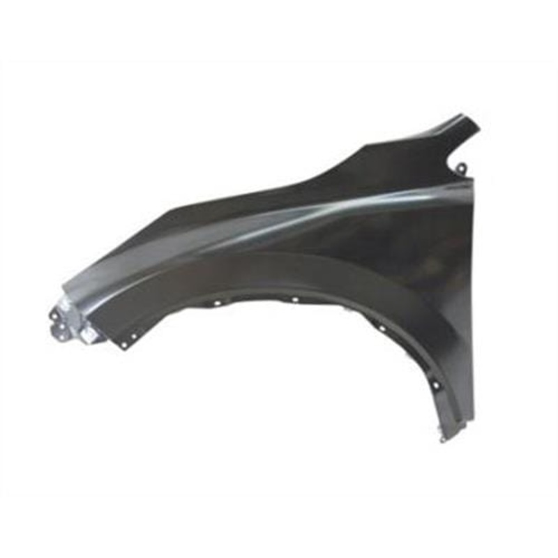 Honda CR-V Estate 2018-2023 Front Wing Passenger Side L