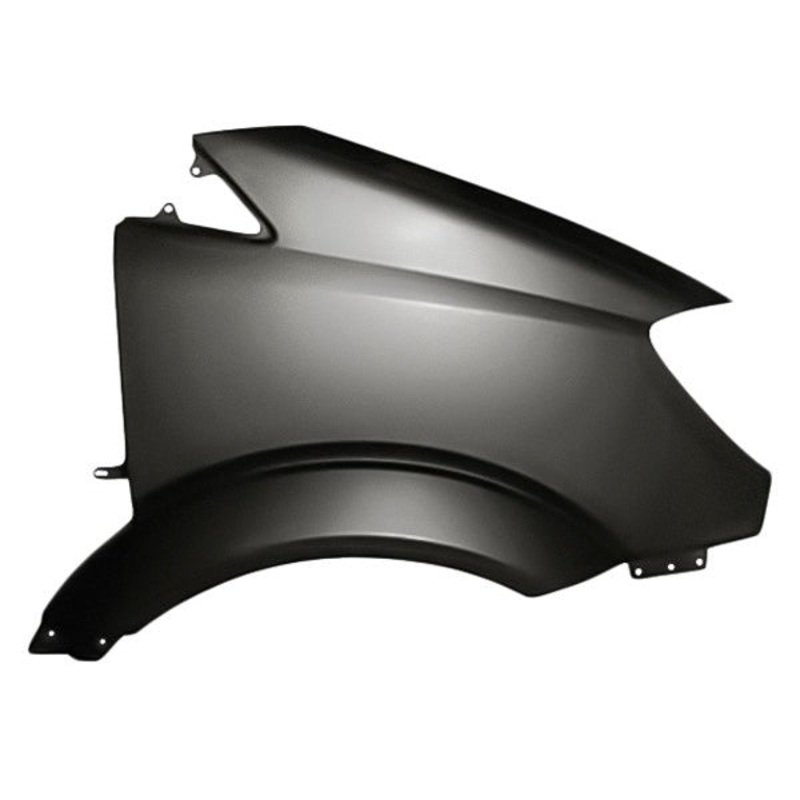 Mercedes Sprinter Van 2013-2018 Front Wing Driver Side R