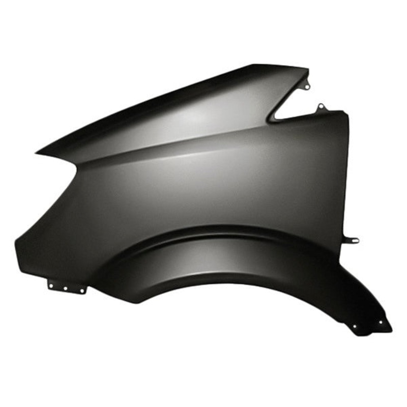 Mercedes Sprinter Van 2013-2018 Front Wing Passenger Side L