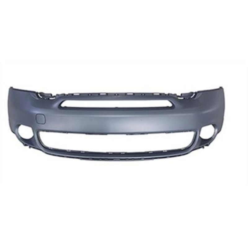 Mini – BMW Paceman Hatchback 2013-2017 Front Bumper John Cooper Works Models – Primed