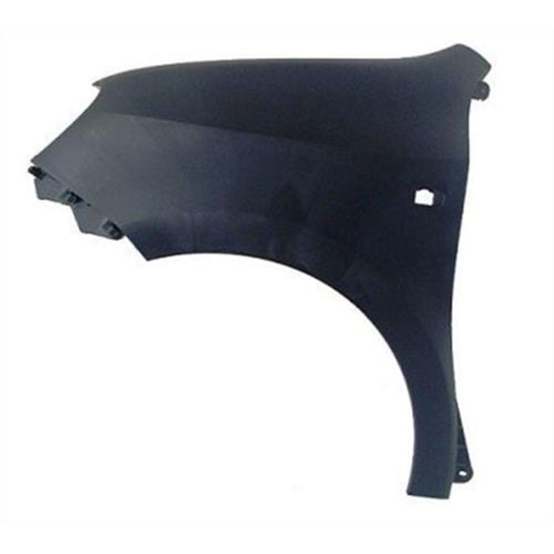 Renault Twingo Hatchback 2014-2019 Front Wing Passenger Side L