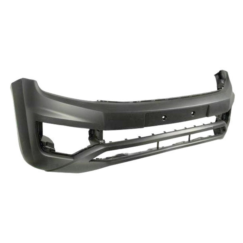 Volkswagen Amarok Pickup 2016-2021 Front Bumper – Primed