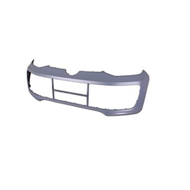 Volkswagen Up! 3 Door Hatchback 2016-2023 Front Bumper – Primed