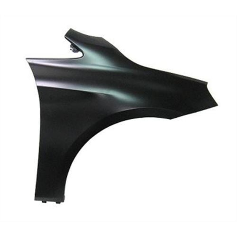 BMW 2 Series Active Tourer Hatchback 2014-2018 Front Wing Driver Side R