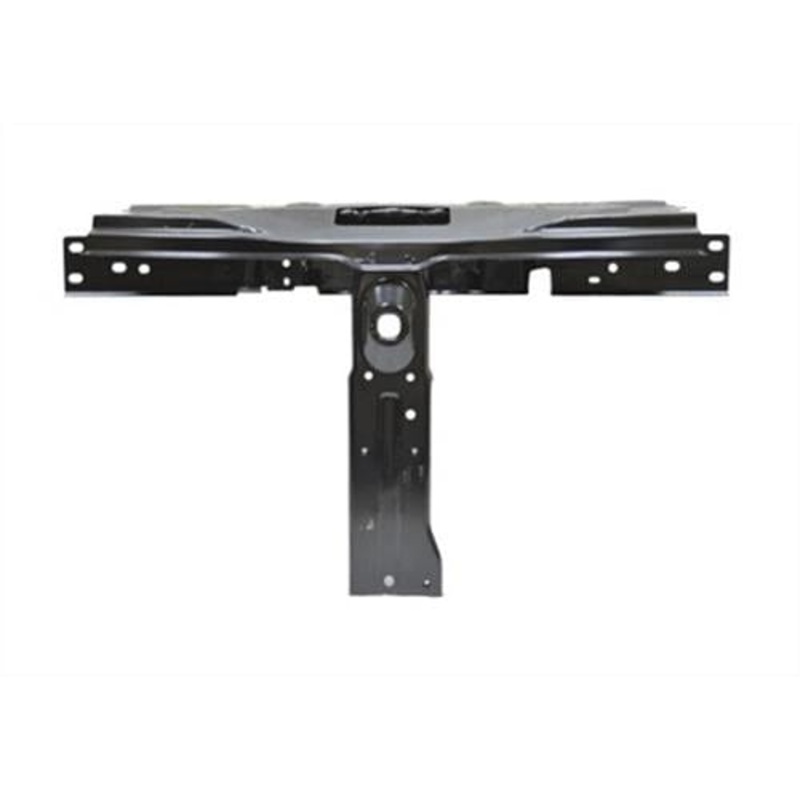 Dacia Duster Hatchback 2021-2024 Front Panel Upper Section