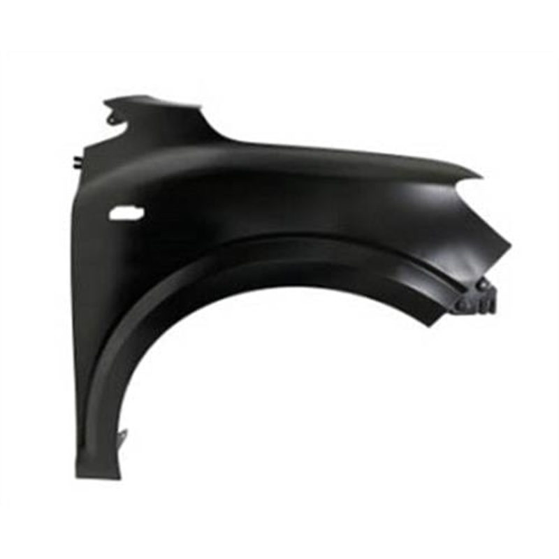 Dacia Sandero Hatchback 2021- Front Wing Driver Side R