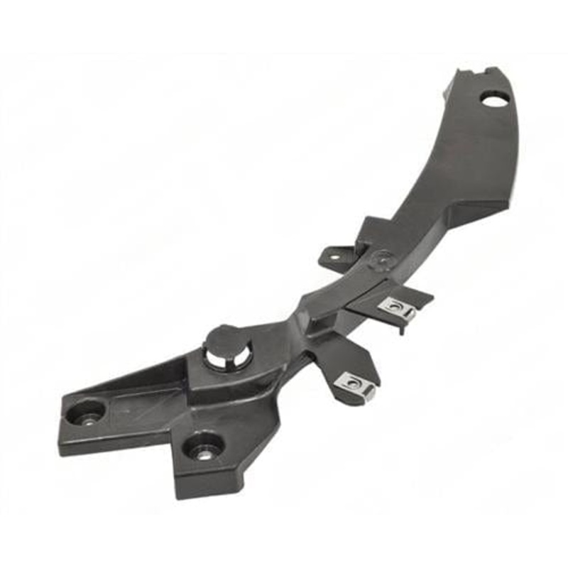 Fiat Scudo Van 2022- Front Panel Bracket – Passenger Side L