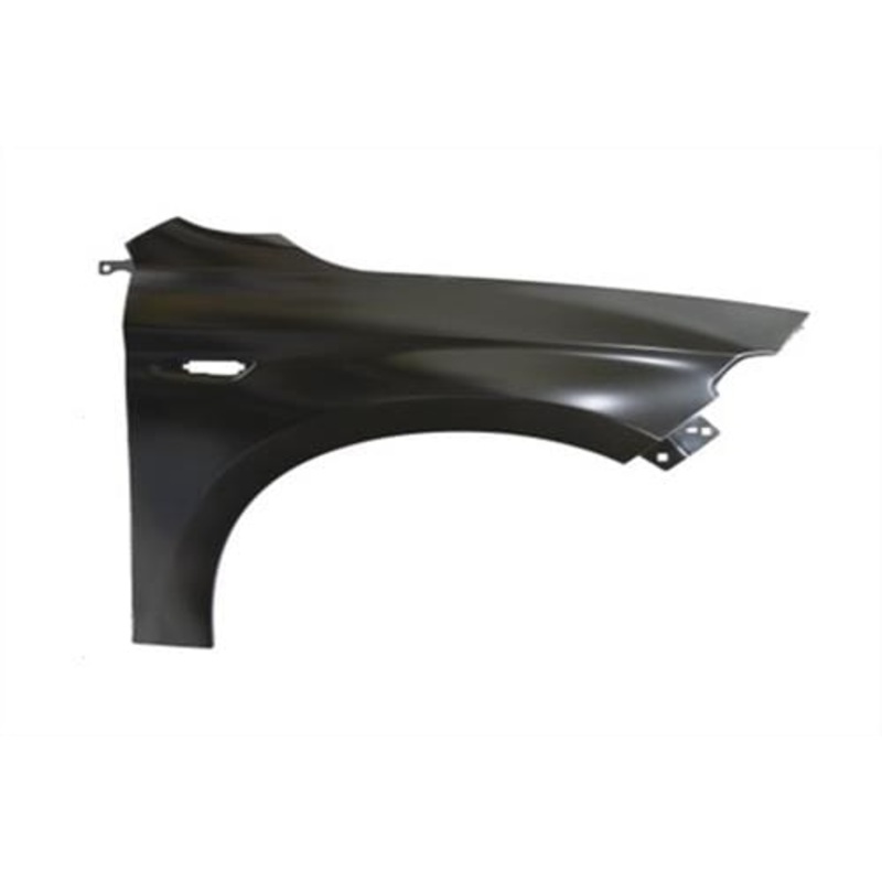 Fiat Tipo Estate 2021- Front Wing Driver Side R