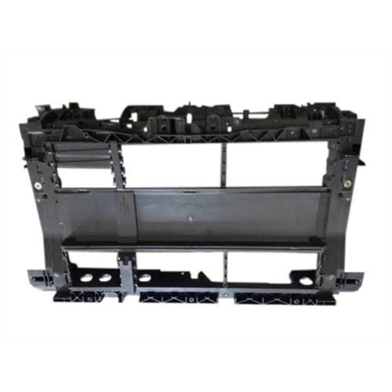 Ford Fiesta 3 Door Hatchback 2022-2023 Front Panel Petrol 1.0 and Diesel 1.5 Models Except 120 And 205 BHP Closed Type