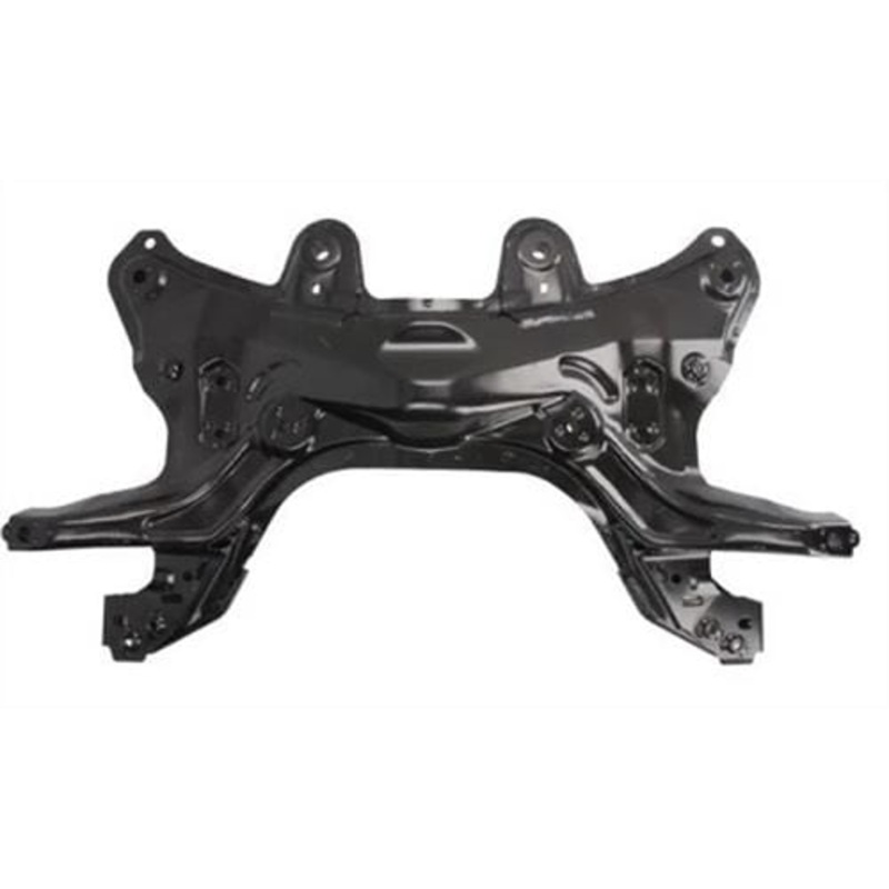 Ford Ka Hatchback 2009-2016 Front Subframe