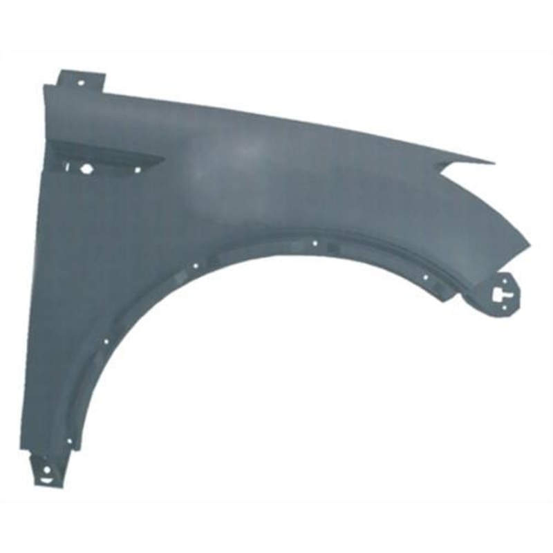 Ford Kuga Estate 2008-2013 Front Wing Driver Side R