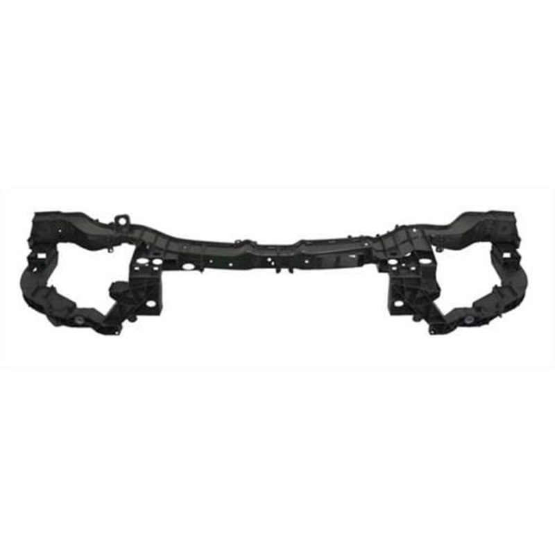 Ford Kuga Estate 2016-2020 Front Panel