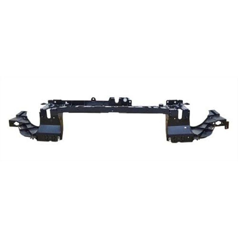 Ford Mondeo Hatchback 2015-2019 Front Panel