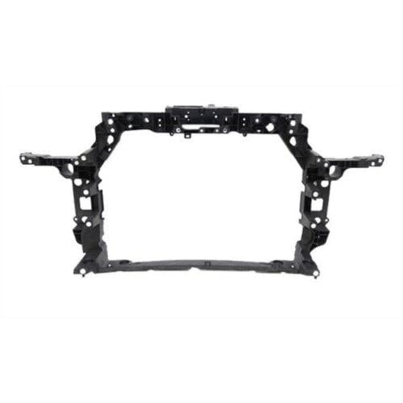 Honda CR-V Estate 2018-2023 Front Panel
