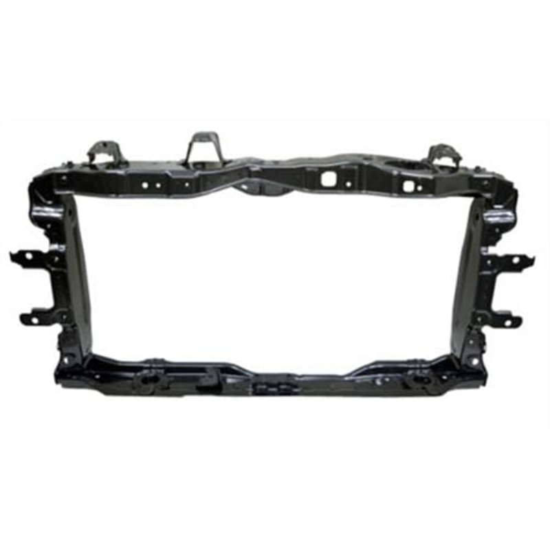 Honda Jazz Hatchback 2018-2020 Front Panel With Sensor Holes