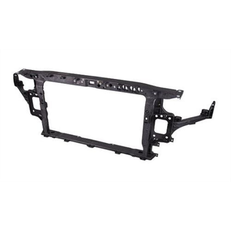 Hyundai I30 5 Door Fastback 2020-2024 Front Panel
