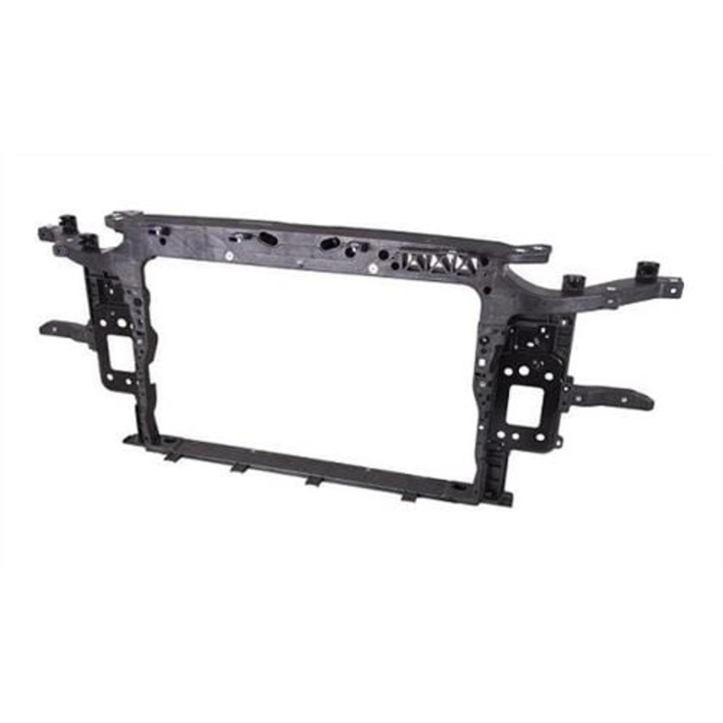 Hyundai Kona Hatchback 2017-2021 Front Panel