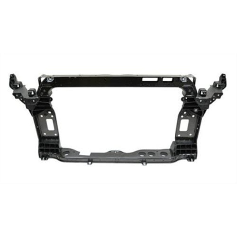Hyundai Tucson Estate 2018-2021 Front Panel