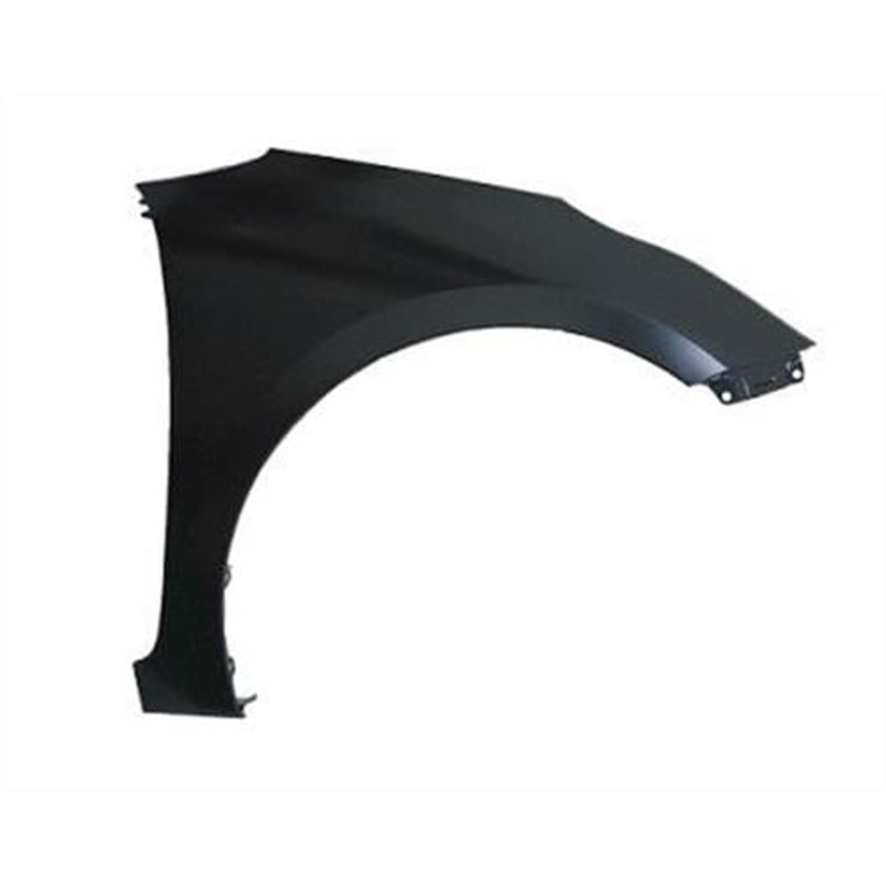 Kia Ceed (Not Proceed) Hatchback 2012-2016 Front Wing No Indicator Hole Driver Side R