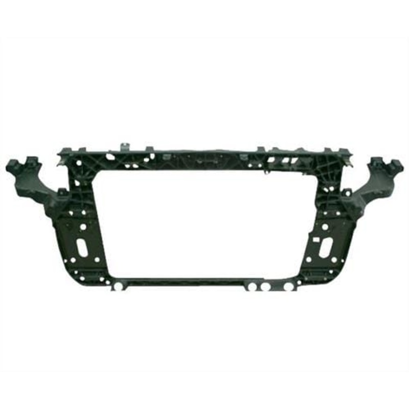 Kia Sportage Hatchback 2010-2016 Front Panel