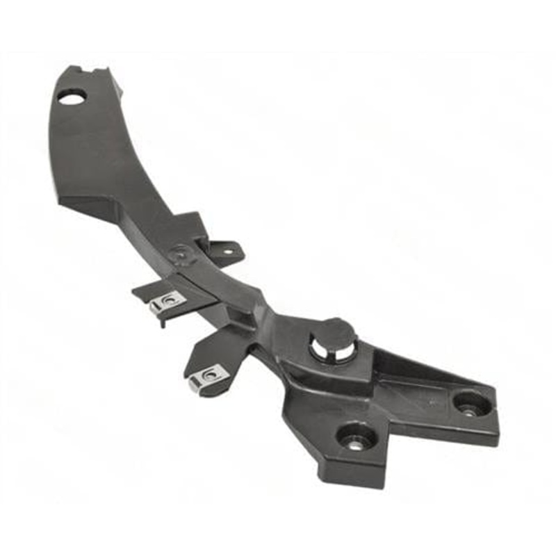 Peugeot Expert Van 2016-2024 Front Panel Bracket – Driver Side R