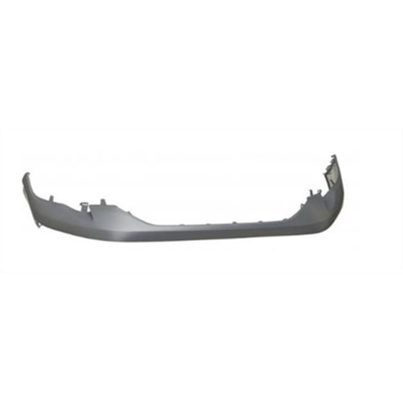 Peugeot Partner Van 2018-2024 Front Grille Support Panel – Primed