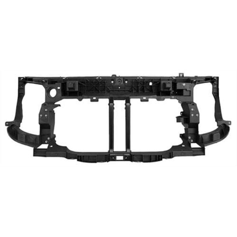 Renault Master Van 2019-2024 Front Panel