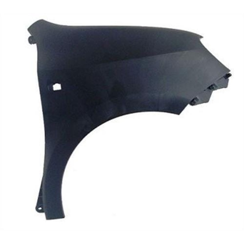 Renault Twingo Hatchback 2014-2019 Front Wing Driver Side R