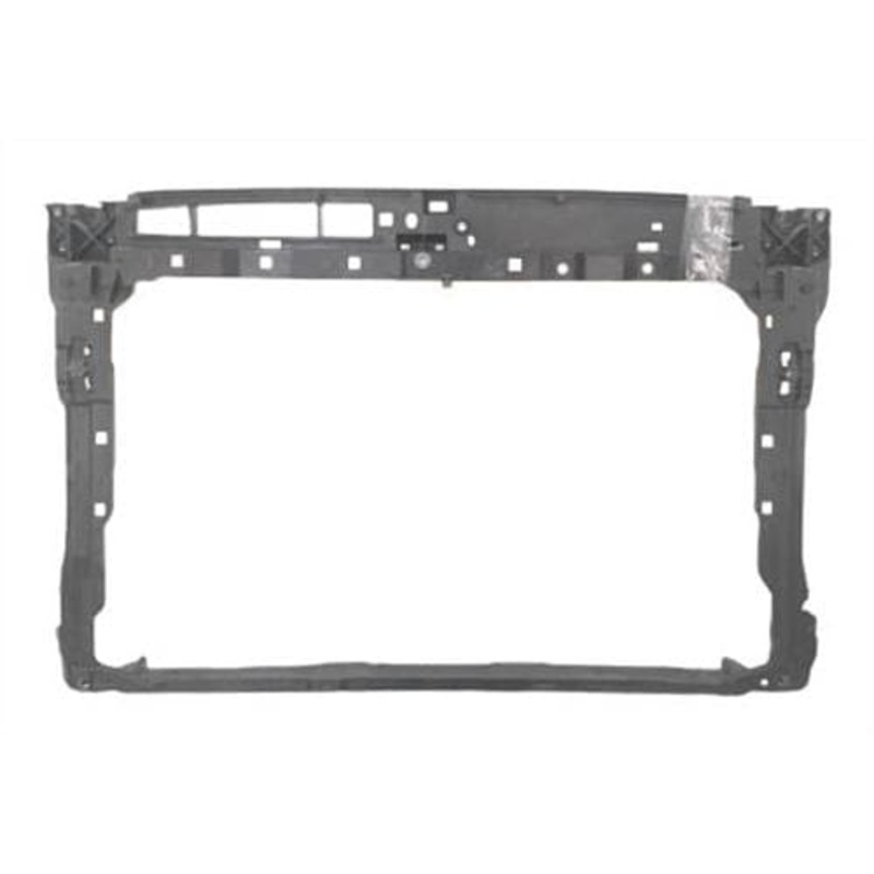 Skoda Octavia Hatchback 2020-2024 Front Panel