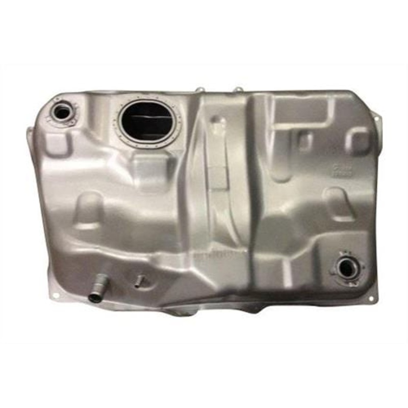 Toyota Avensis (Not Verso) Estate 2001-2003 Fuel Tank