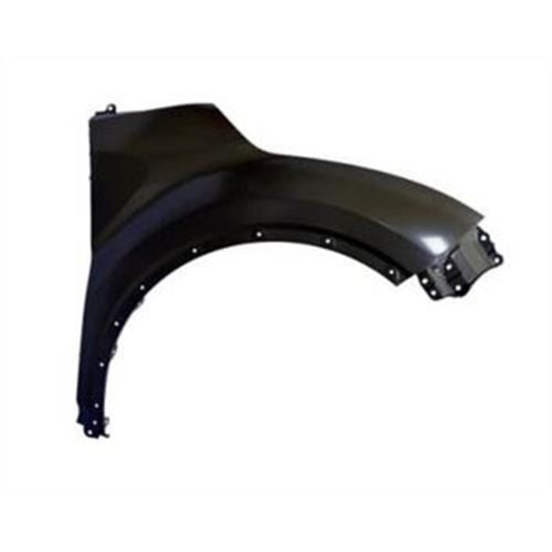 Toyota C-HR Hatchback 2016-2019 Front Wing Driver Side R
