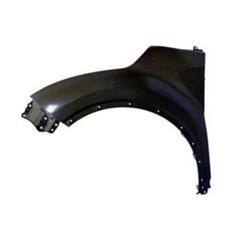 Toyota C-HR Hatchback 2016-2019 Front Wing Passenger Side L