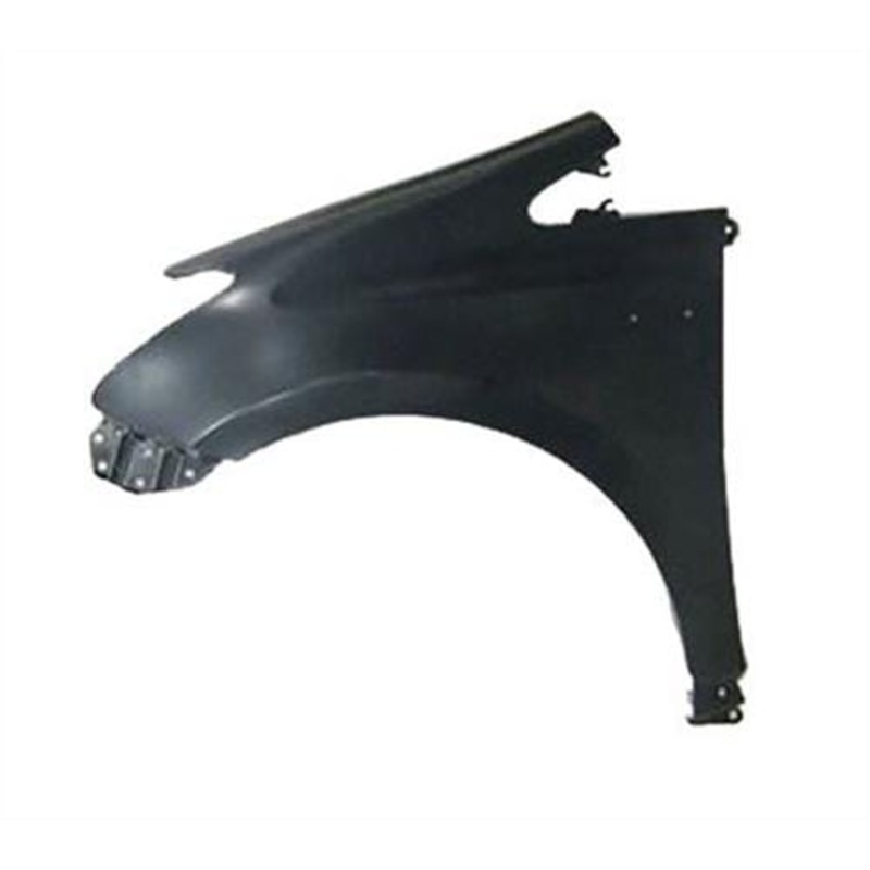 Toyota Prius Plus MPV 2012-2014 Front Wing Passenger Side L