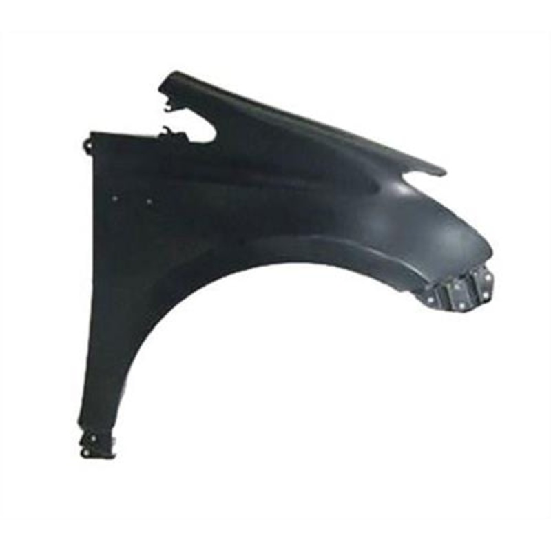 Toyota Prius Plus MPV 2015-2020 Front Wing Driver Side R