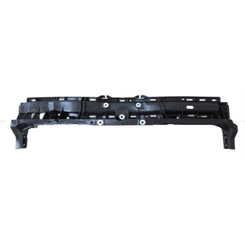 Toyota Yaris 5 Door Hatchback 2020- Front Panel