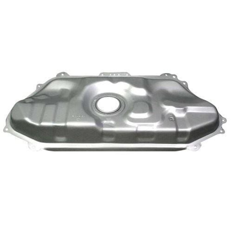 Toyota Yaris Verso MPV 2003-2005 Fuel Tank