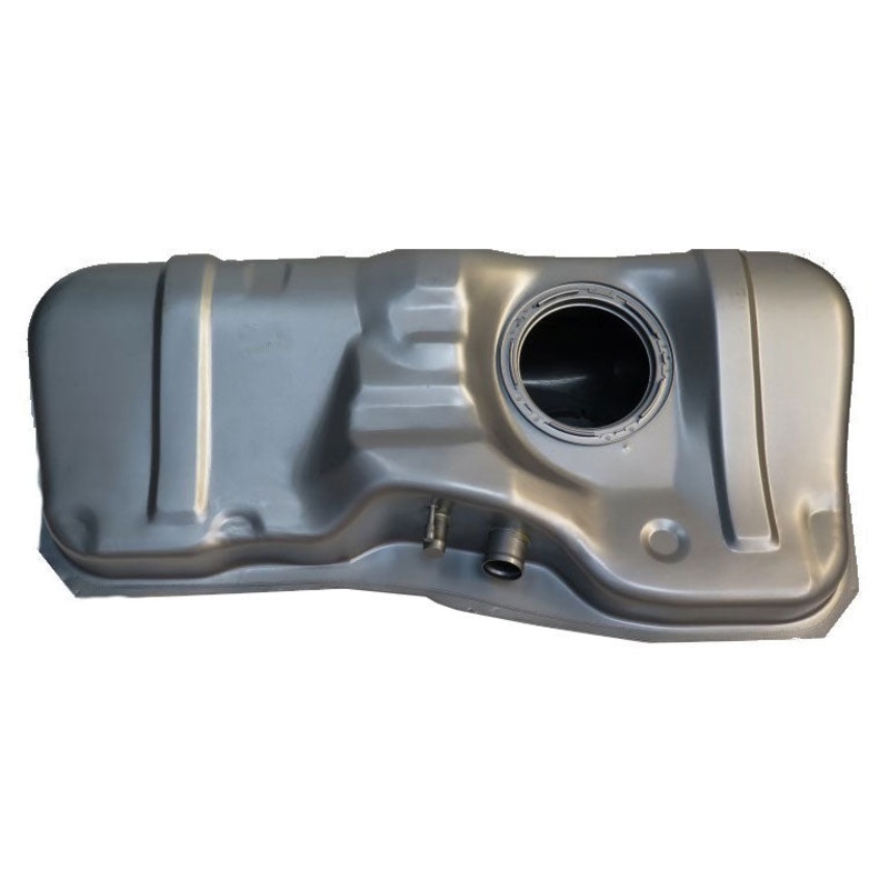 Vauxhall Corsa 5 Door Hatchback 1993-1996 Fuel Tank Petrol Models