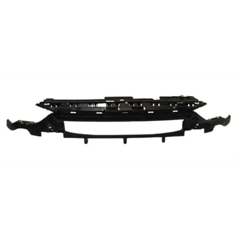 Vauxhall Corsa 5 Door Hatchback 2020-2023 Front Grille Support Panel