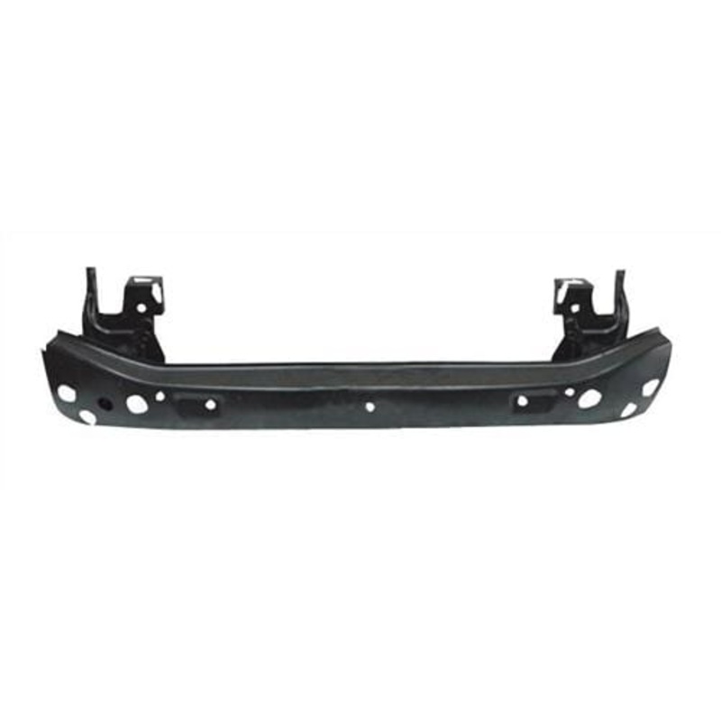 Volkswagen Transporter T6.1 Van 2020-2023 Crossmember