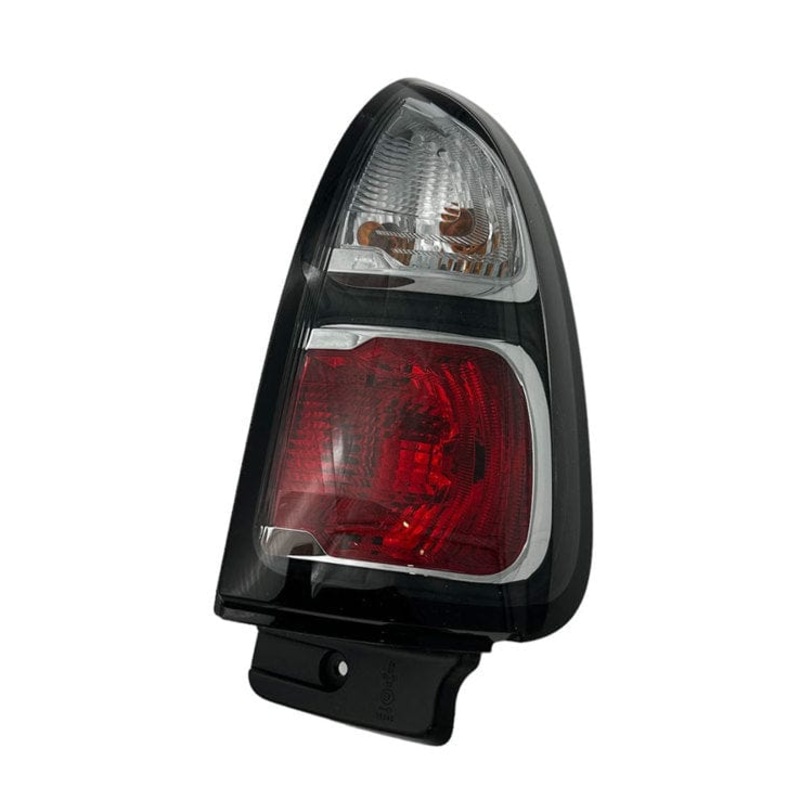 Citroen C3 Picasso MPV 2009-2012 Rear Lamp Upper Section Driver Side R