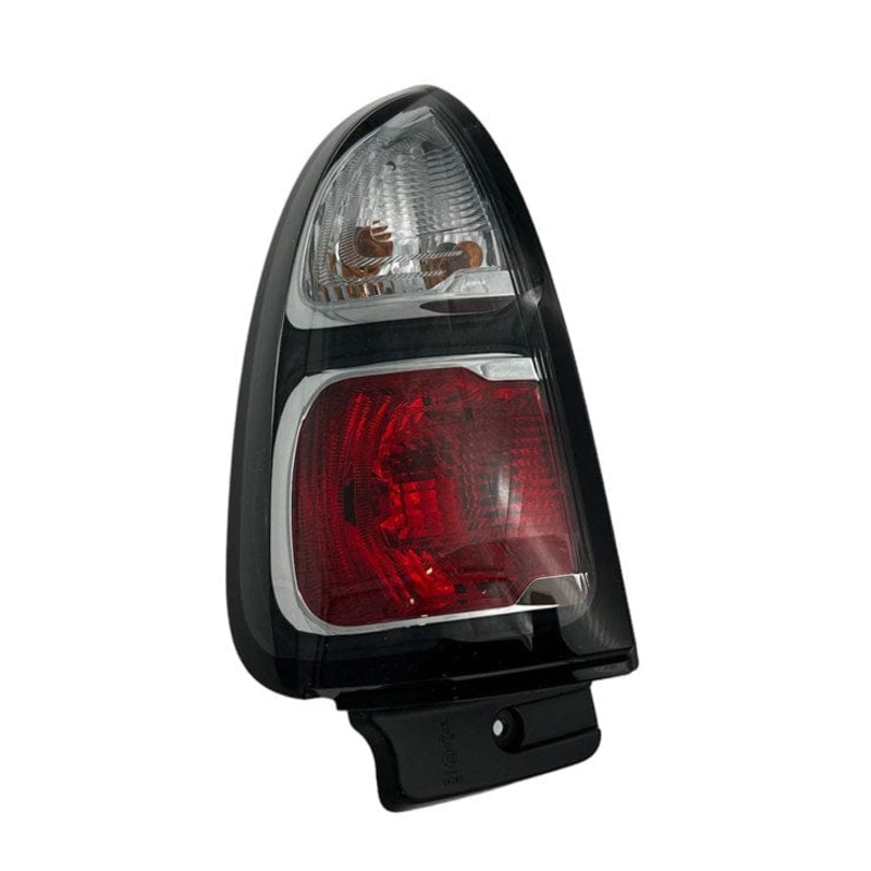 Citroen C3 Picasso MPV 2009-2012 Rear Lamp Upper Section Passenger Side L
