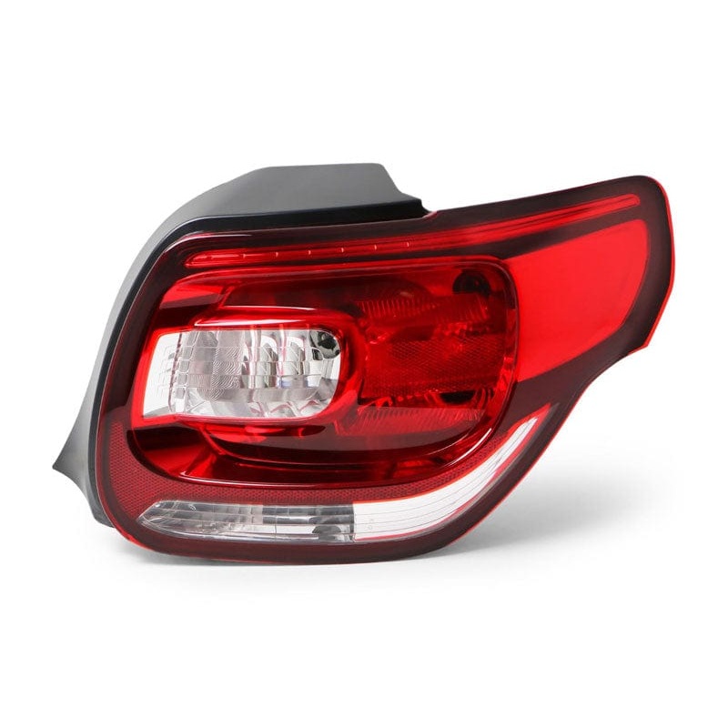DS 3 Hatchback 2010-2016 Rear Lamp Driver Side R