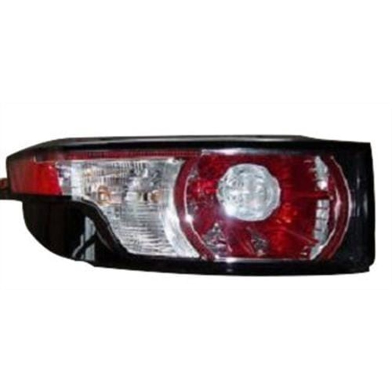 Land Rover Range Rover Evoque 3 Door 2011-2015 Rear Lamp LED Type Passenger Side L