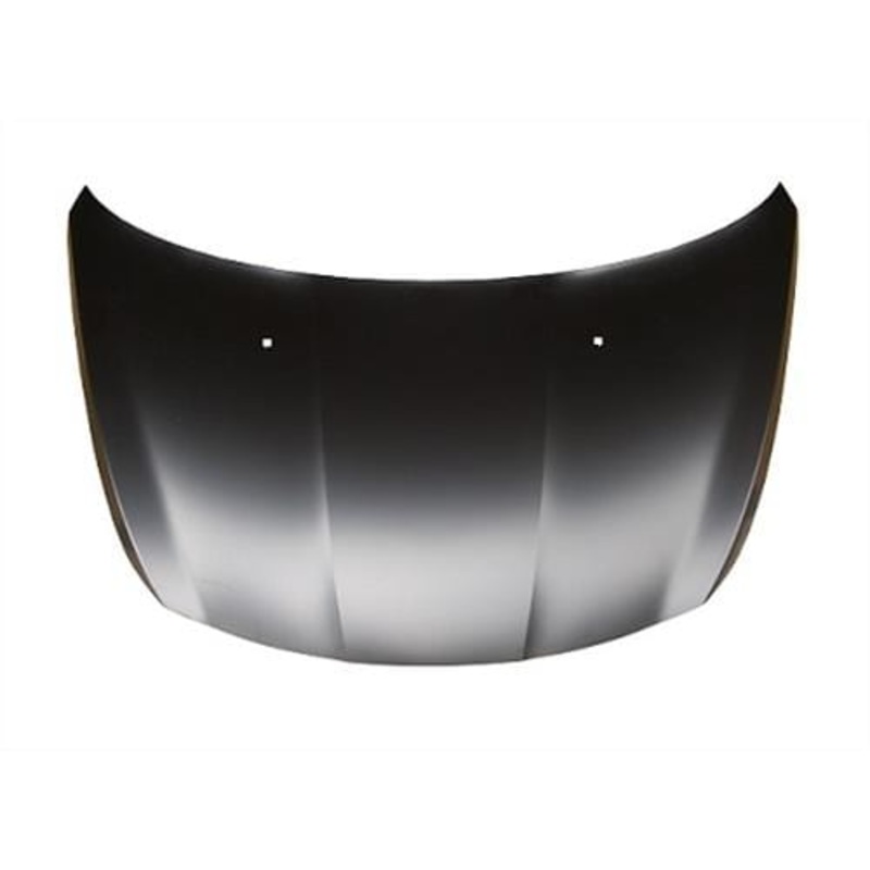 Fiat Tipo 5 Door Hatchback 2016-2021 Bonnet