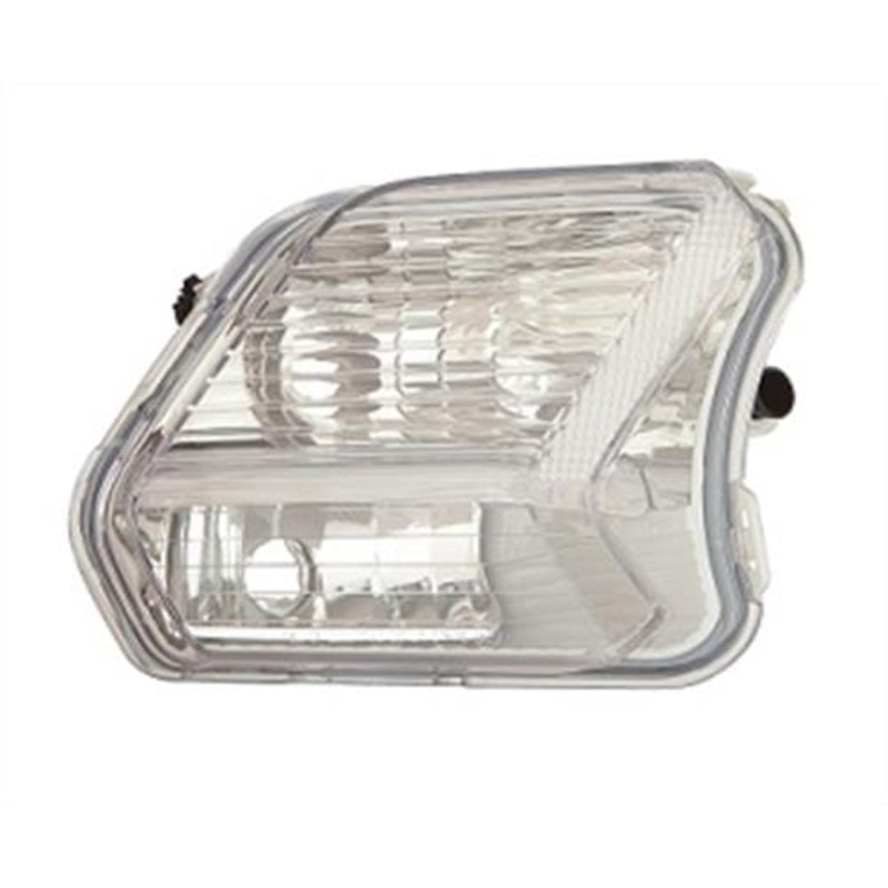 Ford Kuga Estate 2016-2020 Fog Lamp Driver Side R