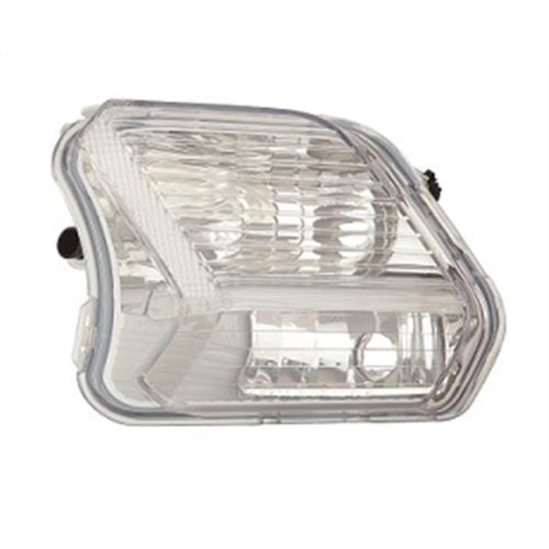 Ford Kuga Estate 2016-2020 Fog Lamp Passenger Side L