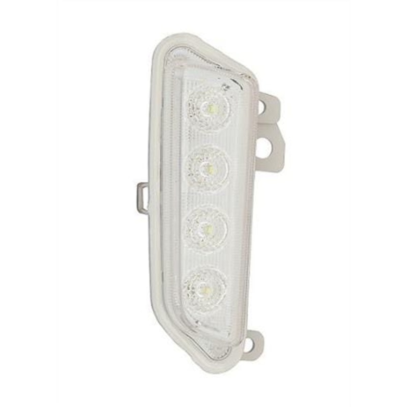 Honda Jazz Hatchback 2018-2020 Daytime Running Lamp Driver Side R