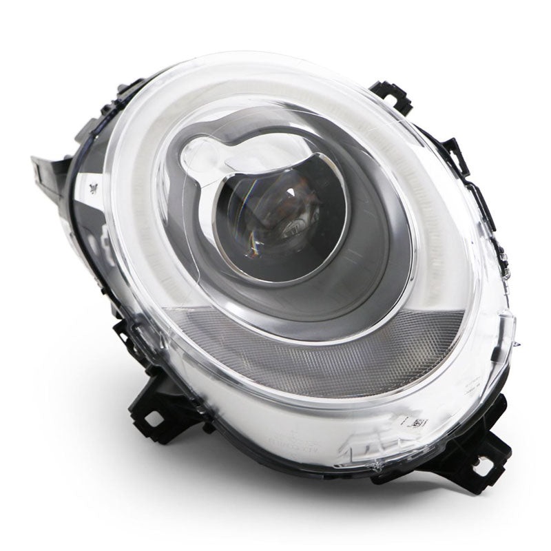 Mini – BMW Cabriolet – Cooper Cabriolet 2018-2021 Headlamp LED Type Driver Side R