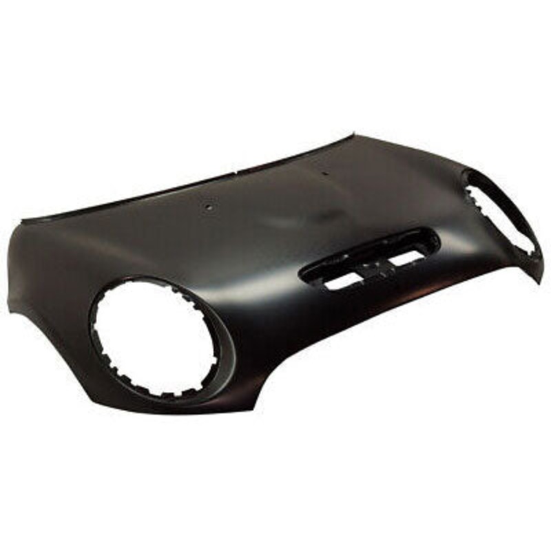 Mini – BMW Hatchback – Cooper 3 Door Hatchback 2014-2018 Bonnet With Air Vent Hole